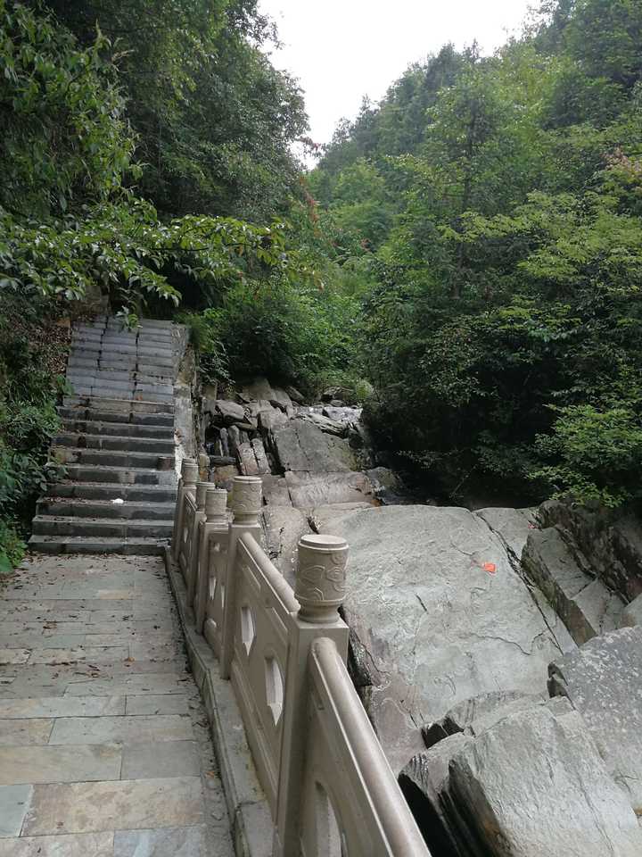 研究历史的任务_历史研究的任务_研究历史的任务是谁写的