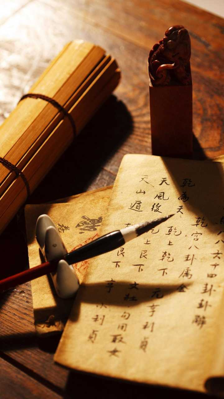 历史研究的任务_研究历史的任务_研究历史的任务是谁写的