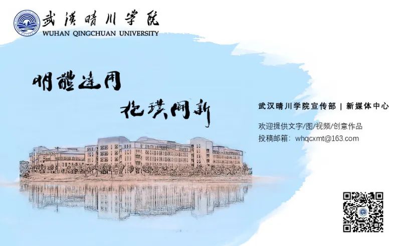 文化国学_国学文化研究所算命_国学文化传承师证书