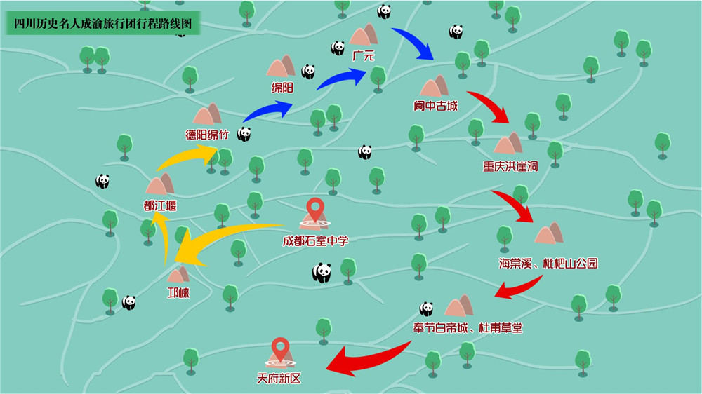 四川广汉当代名人_广汉历史名人_名人历史广汉人有哪些