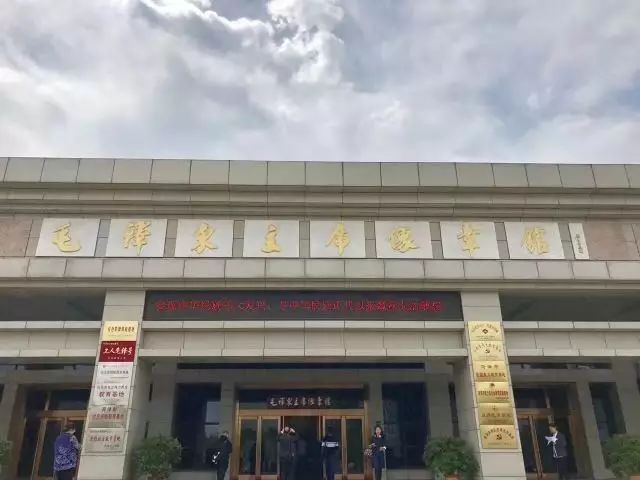 国学文化图片_文化国学_国学文化传承师证书