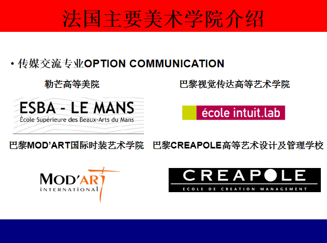 法国学制_法国的学期制度_法国学制