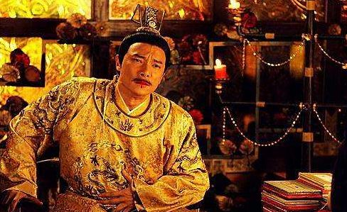 秦朝往后历史与皇帝_历史上只有一个老婆的皇帝_哪个皇上一个老婆