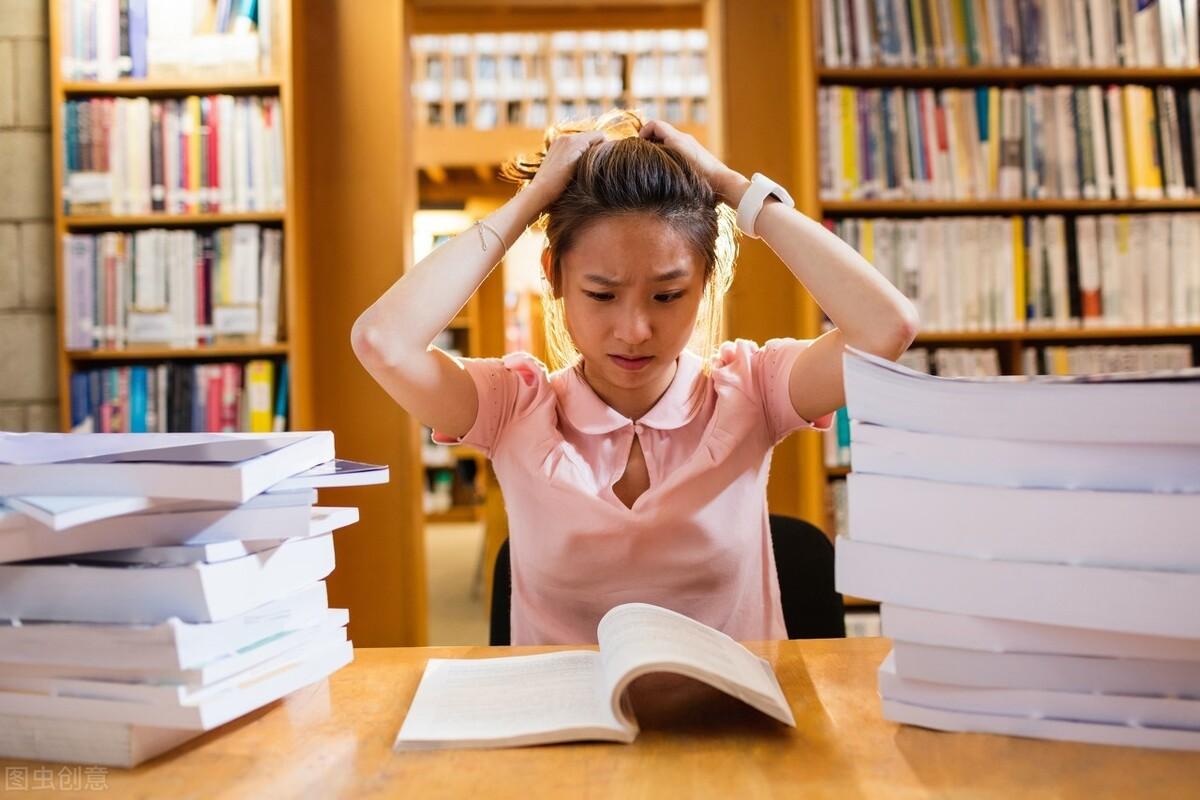 法国学制_法国学制_法国学制从小学到大学