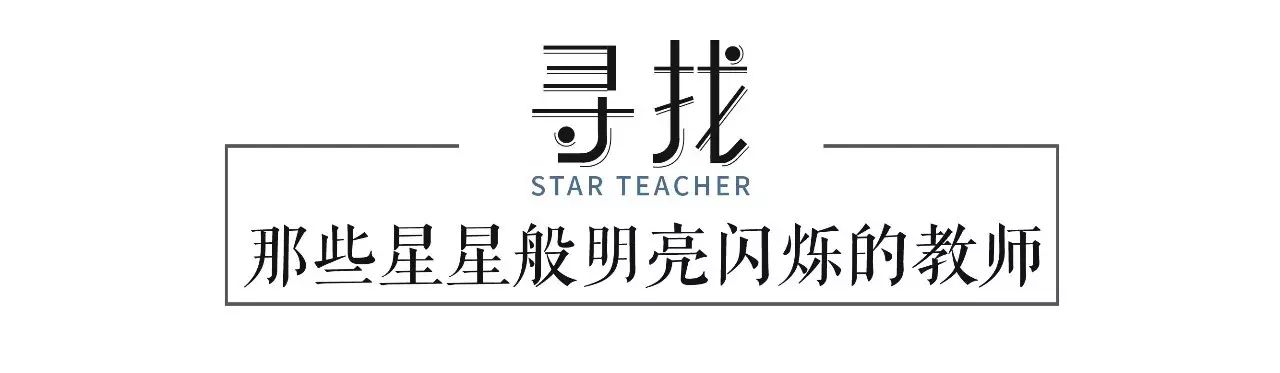 国学文化图片_国学文化有哪些_文化国学