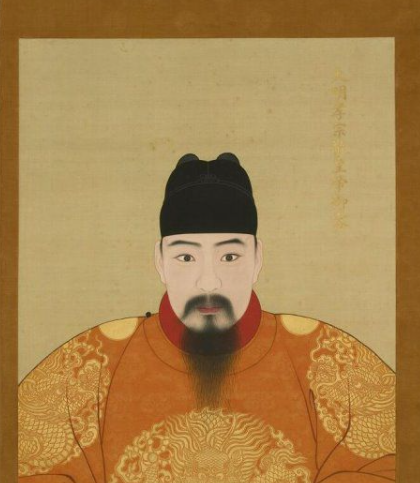 老婆最多的皇上_历史朝代皇帝顺序表下载_历史上只有一个老婆的皇帝