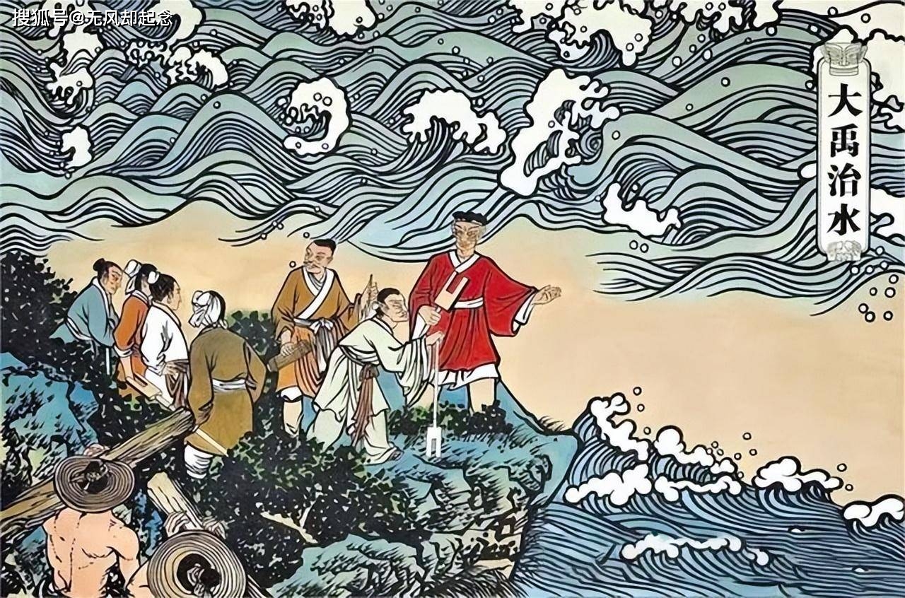 史料记载自行车是哪国人发明的_史料记载_朱仙镇大捷真实史料记载