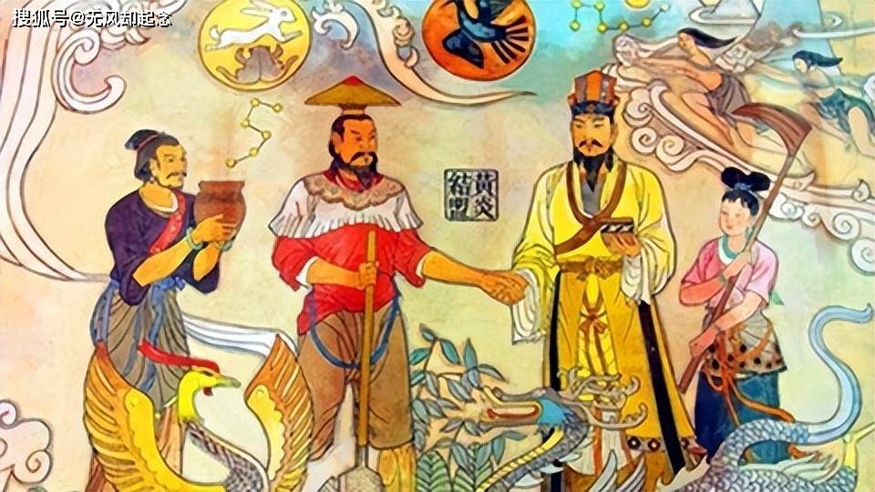 朱仙镇大捷真实史料记载_史料记载_史料记载自行车是哪国人发明的