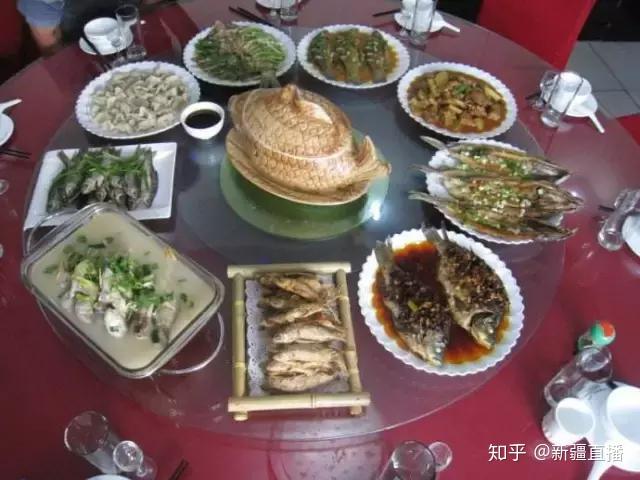 新疆历史文章_新疆文史_新疆文史资料选辑