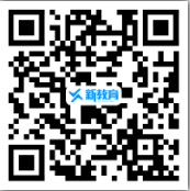 社会本质问题_社会存在的本质_社会存在的本源