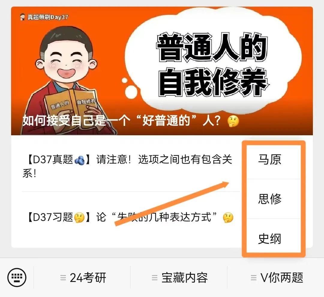 社会存在的本质_社会本质问题_社会存在的本源