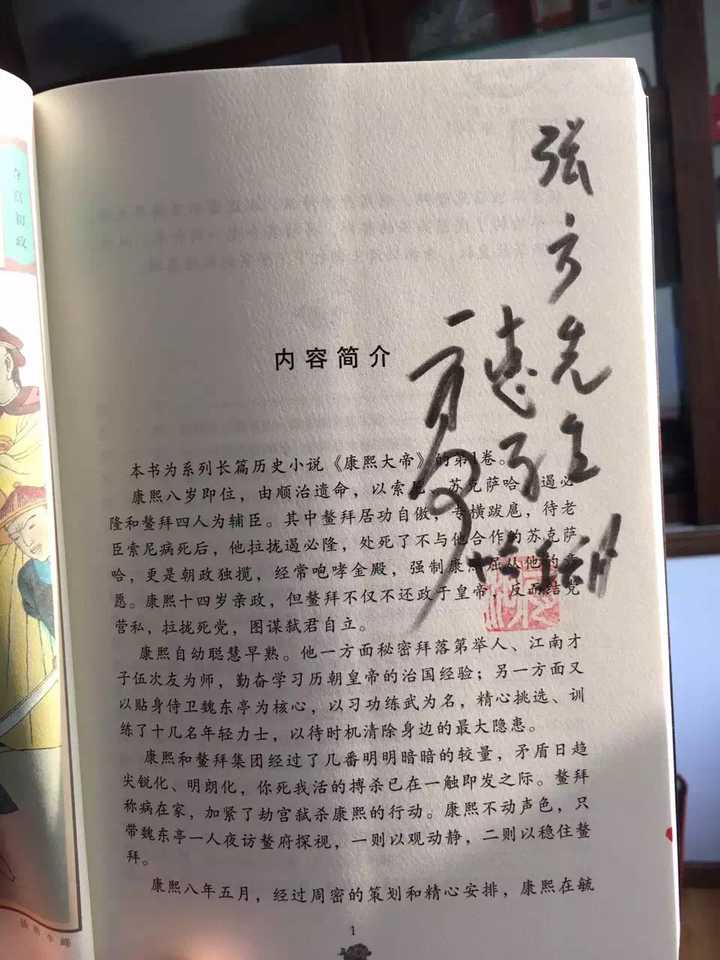 小说历史的天空_小说历史架空_历史小说