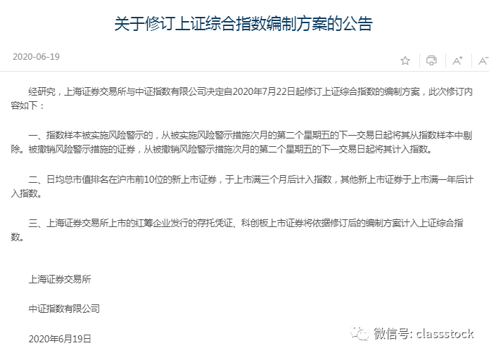 历史上证指数查询_历史上证指数查询_历史上证指数查询