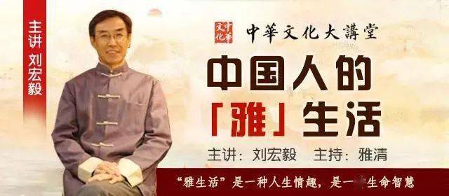 国学机目录手册10000首_国学机使用说明书_国学机