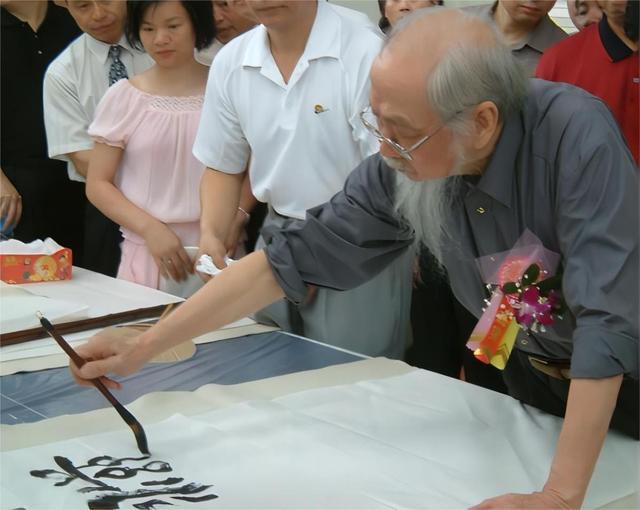 国学大师曾仕强_大师国学_国学大师季羡林