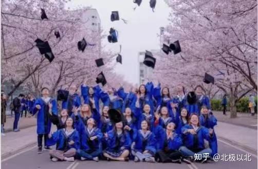 学位网中国学位认证_中国学位网_学位网网站