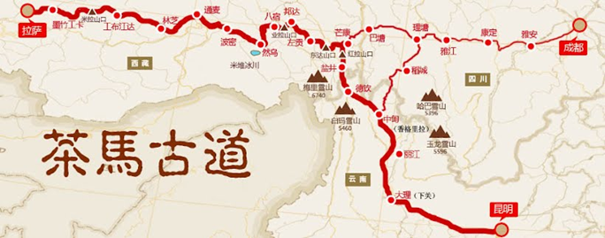 重庆历史名人_重庆历史天气_重庆历史
