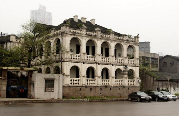 重庆历史_重庆历史名人_重庆历史天气
