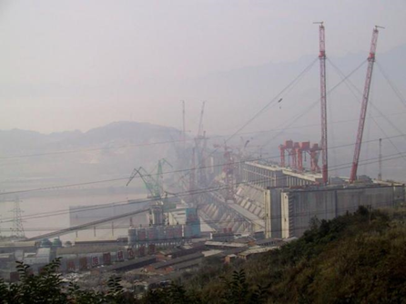重庆历史名人_重庆历史天气_重庆历史