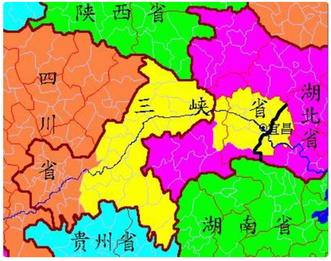 重庆历史_重庆历史天气_重庆历史名人