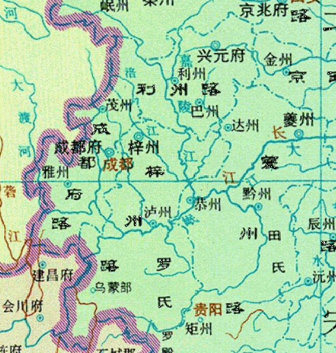 重庆历史天气_重庆历史_重庆历史名人