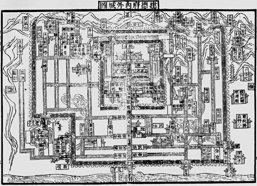 重庆历史最高气温_重庆历史天气_重庆历史