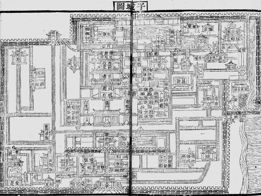 重庆历史天气_重庆历史最高气温_重庆历史