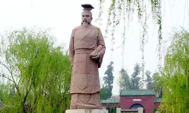 名人康氏历史事迹_康氏历史名人_康氏的历史名人