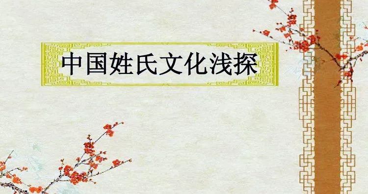 康氏的历史名人_康氏历史名人_名人康氏历史事迹