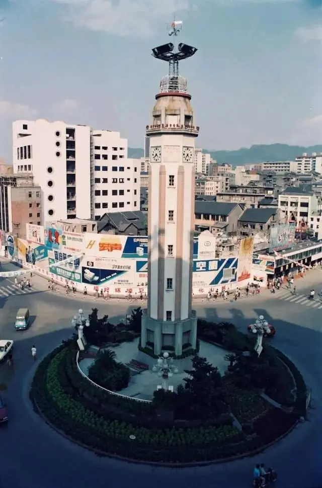 重庆历史天气_重庆历史_重庆历史简介