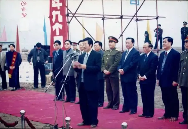 重庆历史天气_重庆历史简介_重庆历史