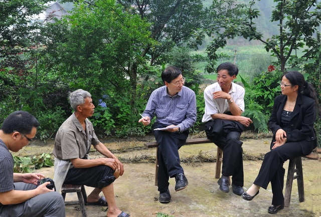 重庆历史天气_重庆历史简介_重庆历史