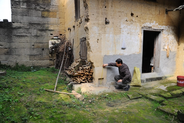 重庆历史天气_重庆历史_重庆历史简介