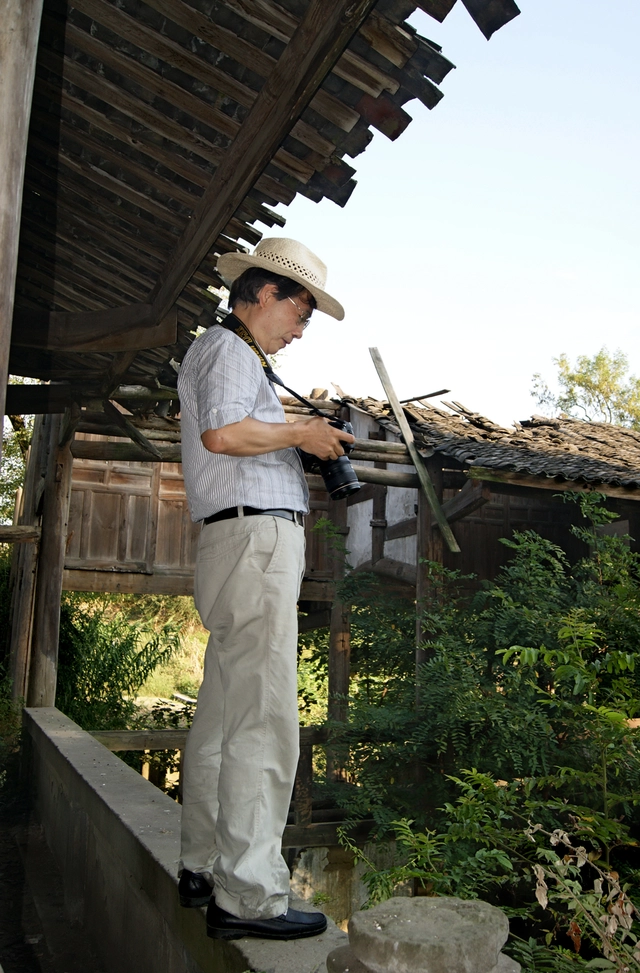 重庆历史简介_重庆历史天气_重庆历史