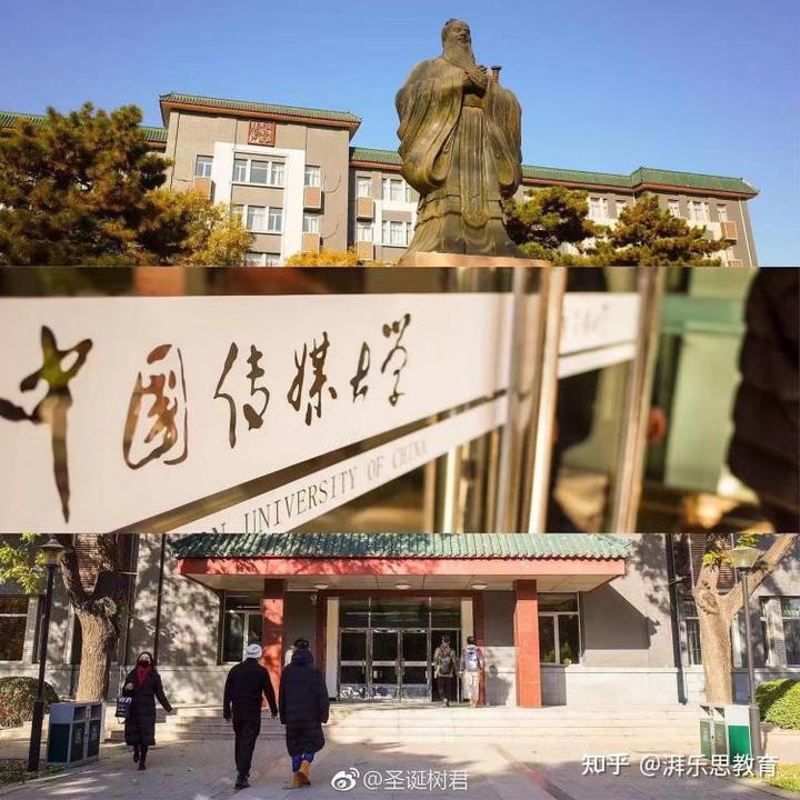 学好文史哲_文史哲哪个好_文史哲学专业