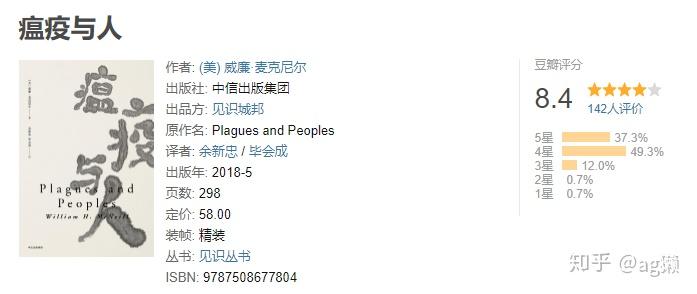 历史研究汤因比_历史研究汤因比pdf_历史研究汤因比pdf百度云