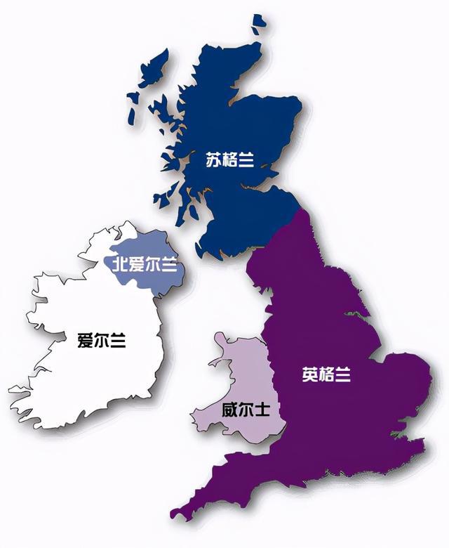 英国王朝历史人物关系表_英国历史上的王朝_英国当前王朝