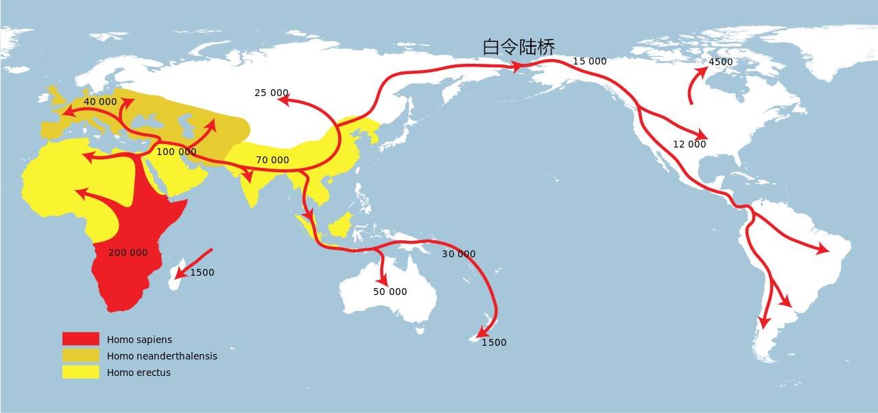 英国王朝历史人物关系表_英国当前王朝_英国历史上的王朝