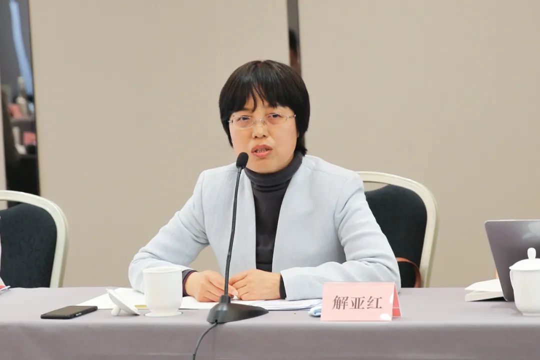 社会治理的主体责任是_治理主体责任社会是什么意思_治理主体权责