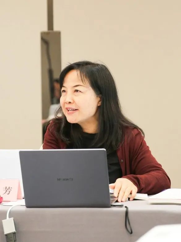 治理主体责任社会是什么意思_社会治理的主体责任是_治理主体权责