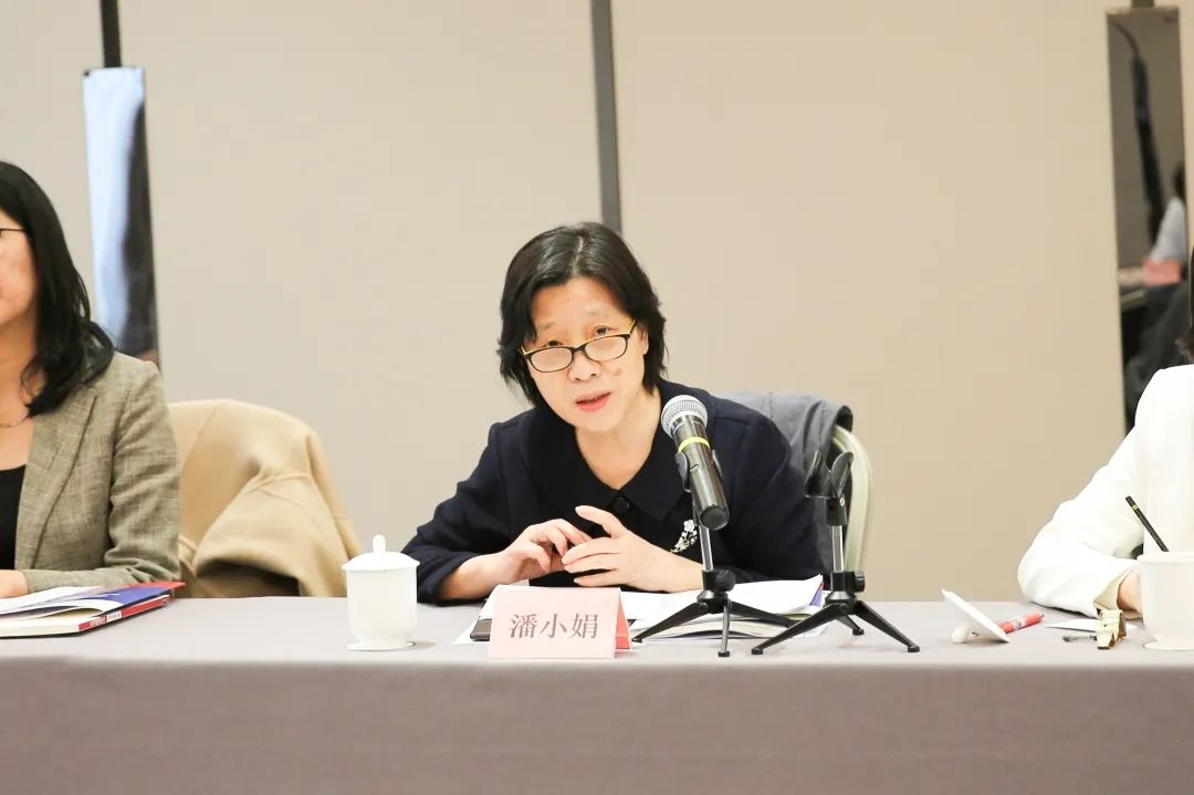 社会治理的主体责任是_治理主体责任社会是什么意思_治理主体权责