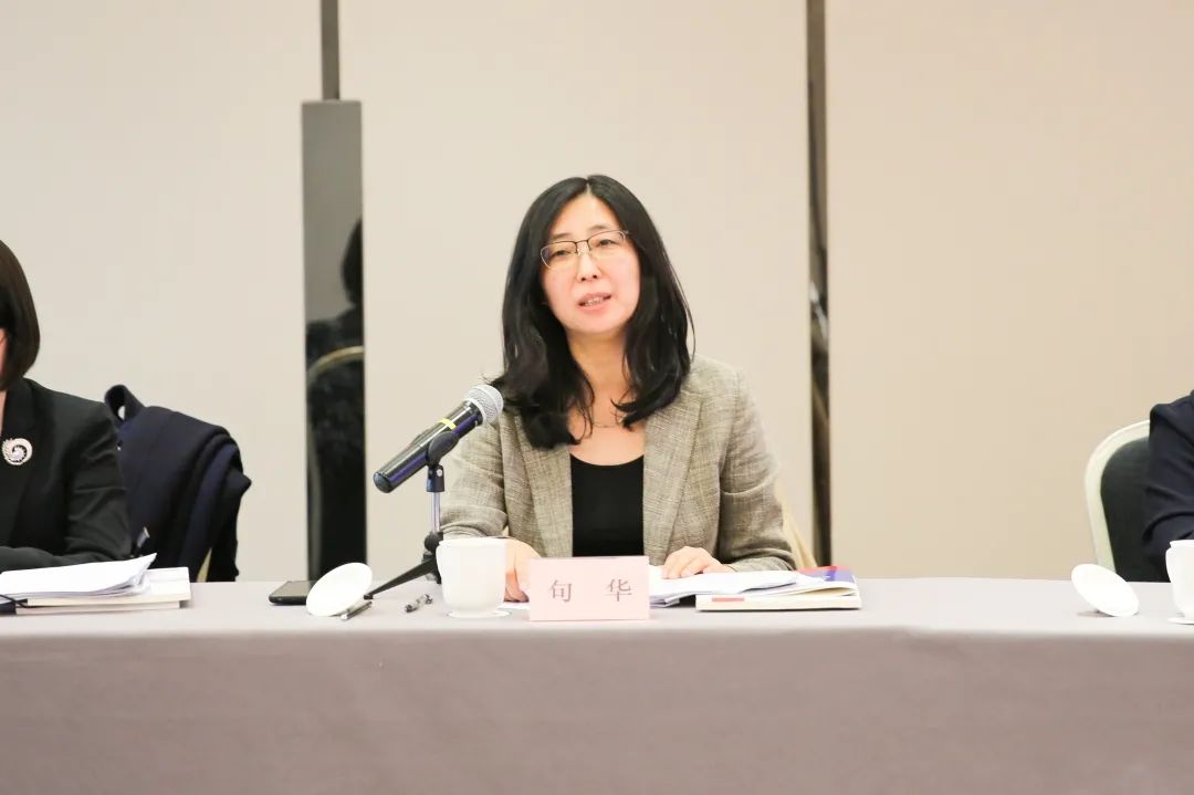 治理主体权责_治理主体责任社会是什么意思_社会治理的主体责任是