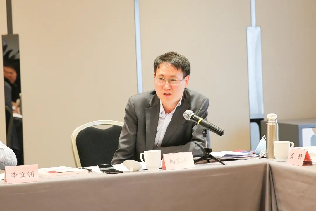 社会治理的主体责任是_治理主体责任社会是什么意思_治理主体权责