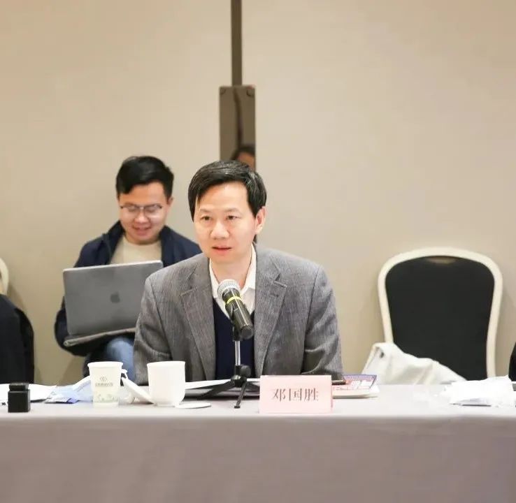 社会治理的主体责任是_治理主体责任社会是什么意思_治理主体权责