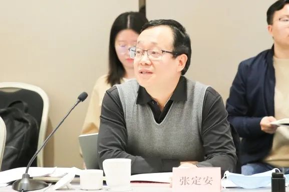 治理主体权责_治理主体责任社会是什么意思_社会治理的主体责任是