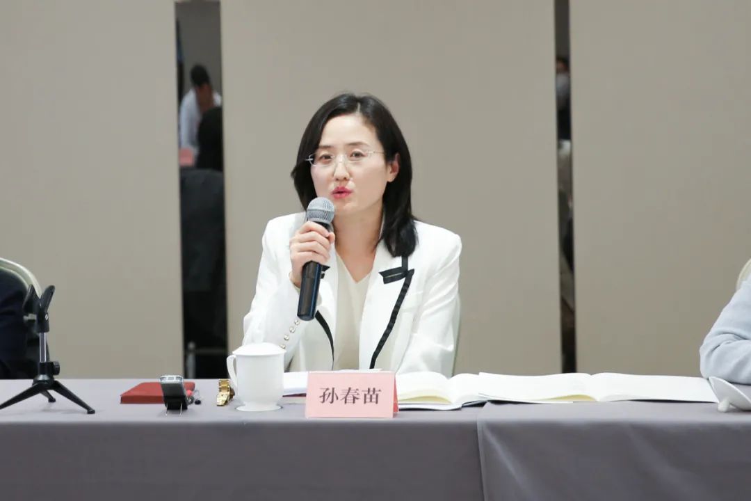 治理主体责任社会是什么意思_社会治理的主体责任是_治理主体权责