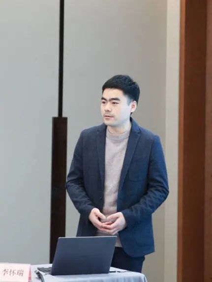 治理主体权责_社会治理的主体责任是_治理主体责任社会是什么意思