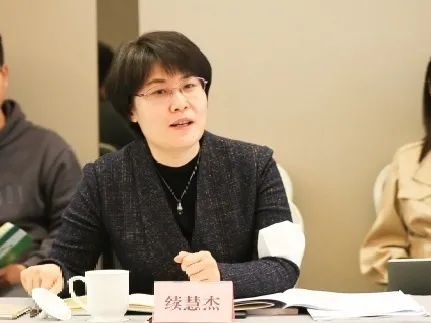 治理主体权责_治理主体责任社会是什么意思_社会治理的主体责任是