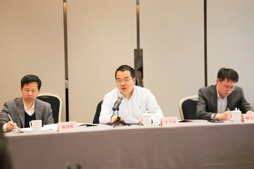 治理主体权责_社会治理的主体责任是_治理主体责任社会是什么意思