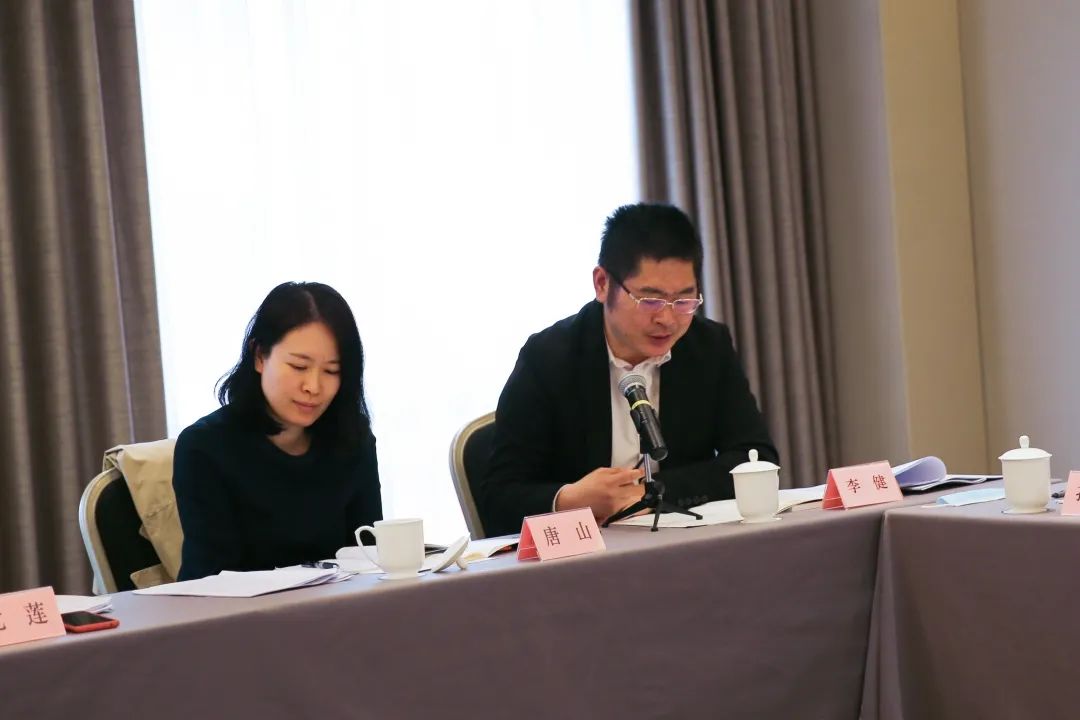 社会治理的主体责任是_治理主体权责_治理主体责任社会是什么意思